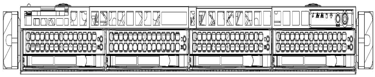 X12STH_Chassis.png