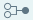 hx_standardHostSet_icon.png