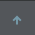 GUID-F14FF892-015E-498D-9F2E-D89D5BE11D9A-low.png