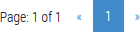 ctrl_ips_IPS_Events_page_number.png