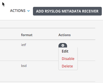 EX_Metadata_Rsyslog_Actions.png