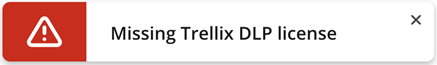 dlp_missing_dlp_license_error.png