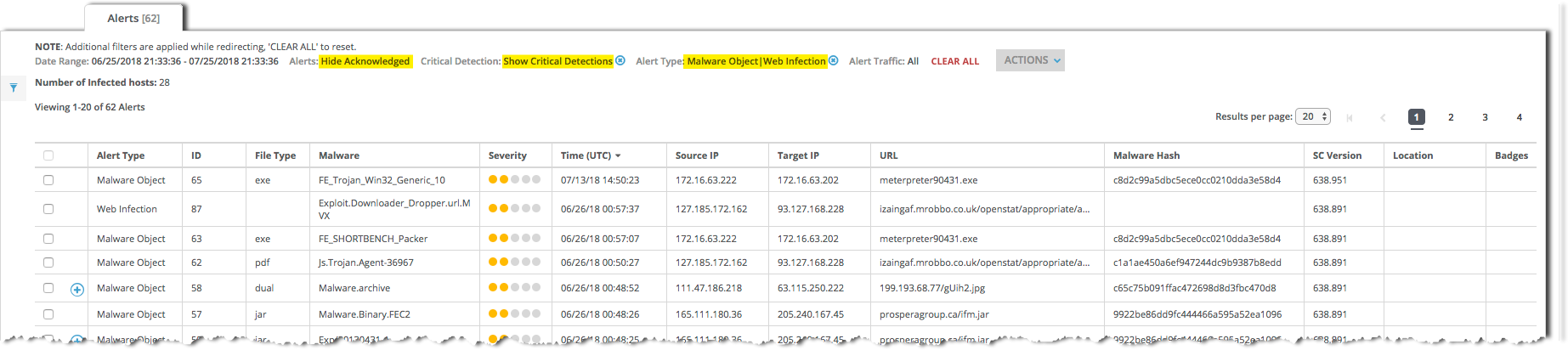 NX_SmartVision_CMD_pivot_1_VMDetectedHosts.png