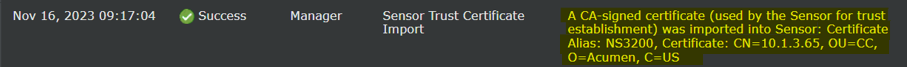 Sensor_FAU_GEN_1_4.png