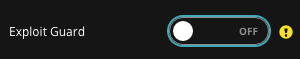 Policy_ExGP_Switch_OFF.png