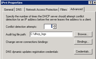 DHCP-logging3.png