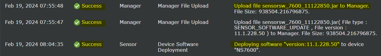 Picture_Sensor_19.png