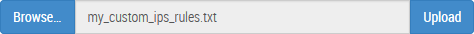 scap_ips_custom_rules_upload_file_selection.png scap_ips_custom_rules_upload_file_selection.png