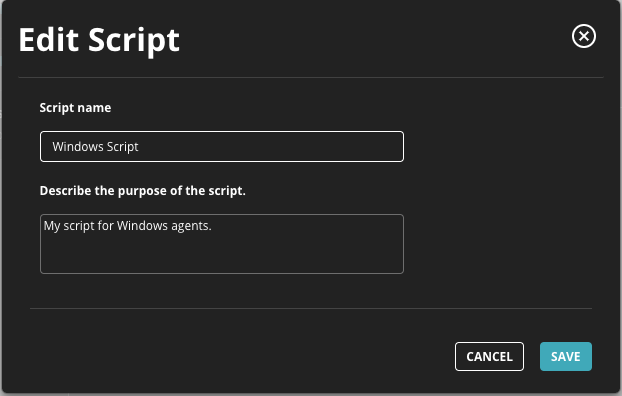 DAEditScript.png
