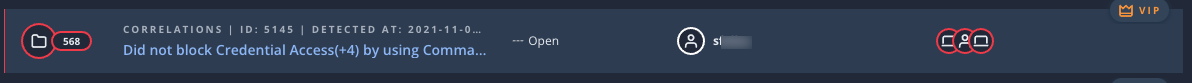 Helix_ThreatDashboardExample.png
