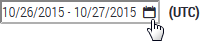 ctrl_ips_IPS_Events_date_range.png
