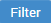 AVFilterButton.png
