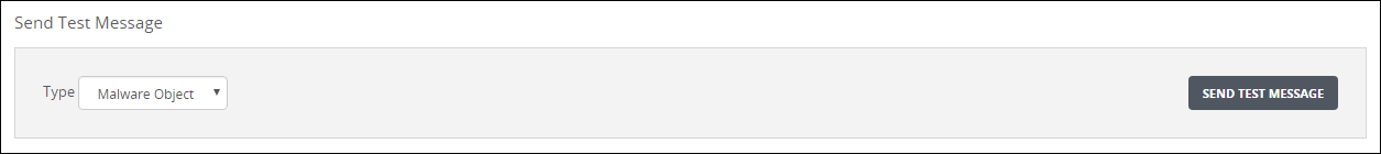 CM_NotifTestMsg_scap.PNG