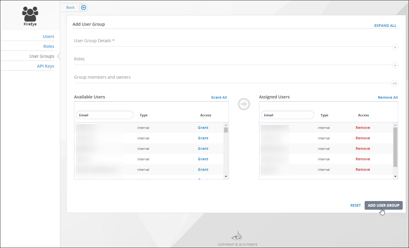 CloudIAM_Groups_Add_3_AssignUsers.png CloudIAM_Groups_Add_3_AssignUsers.png
