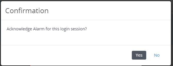 All_Alarm_FailServiceConfirm_scap.png