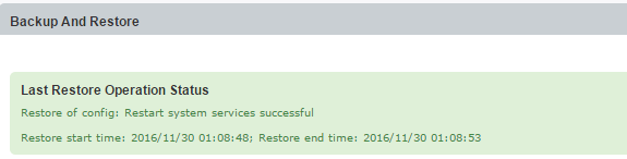 All_BackupStatus_scap.PNG