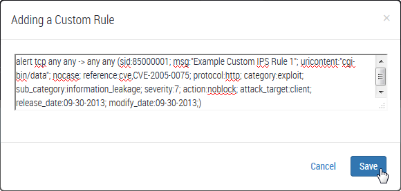 scap_ips_custom_rules_dbox_add.png