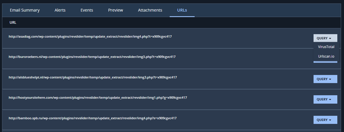 ETP_MsgDeets_URL1.png