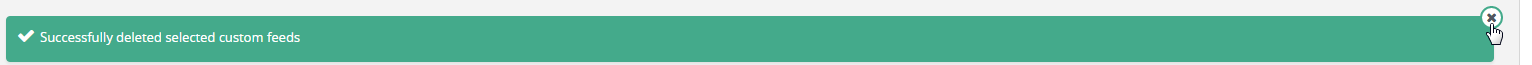 CM_CustomIOCDeleteFeedConfirm_scap.png