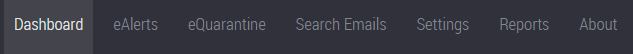 EX_WebUITabs_scap.PNG
