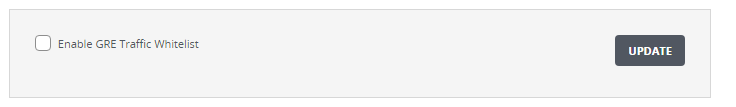 NX_WhitelistGREEnableDisable_scap.png