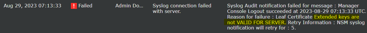 Picture1.png