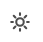 Background_theme_light.png