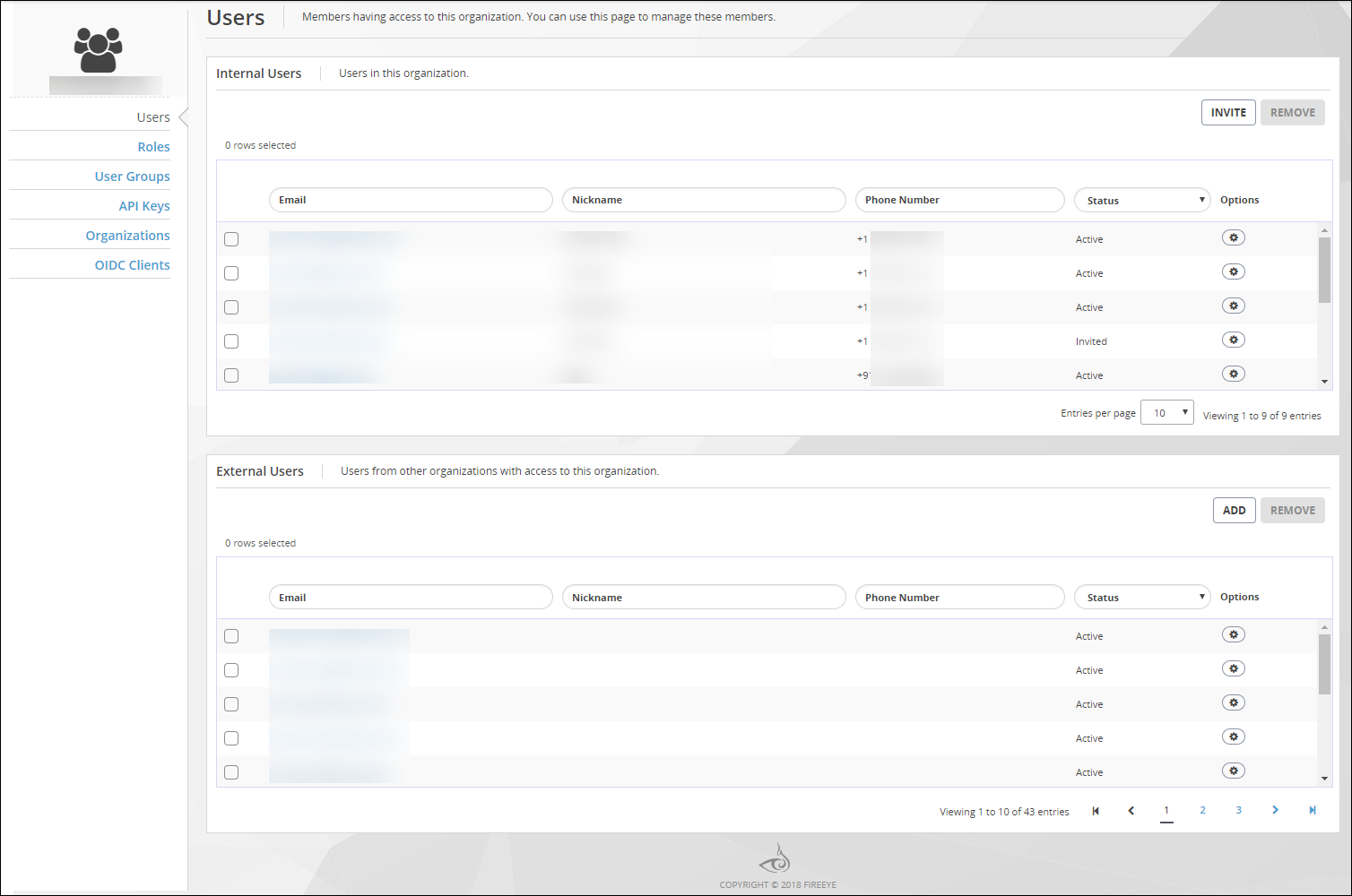 CloudIAM_Users_ListAll.png CloudIAM_Users_ListAll.png