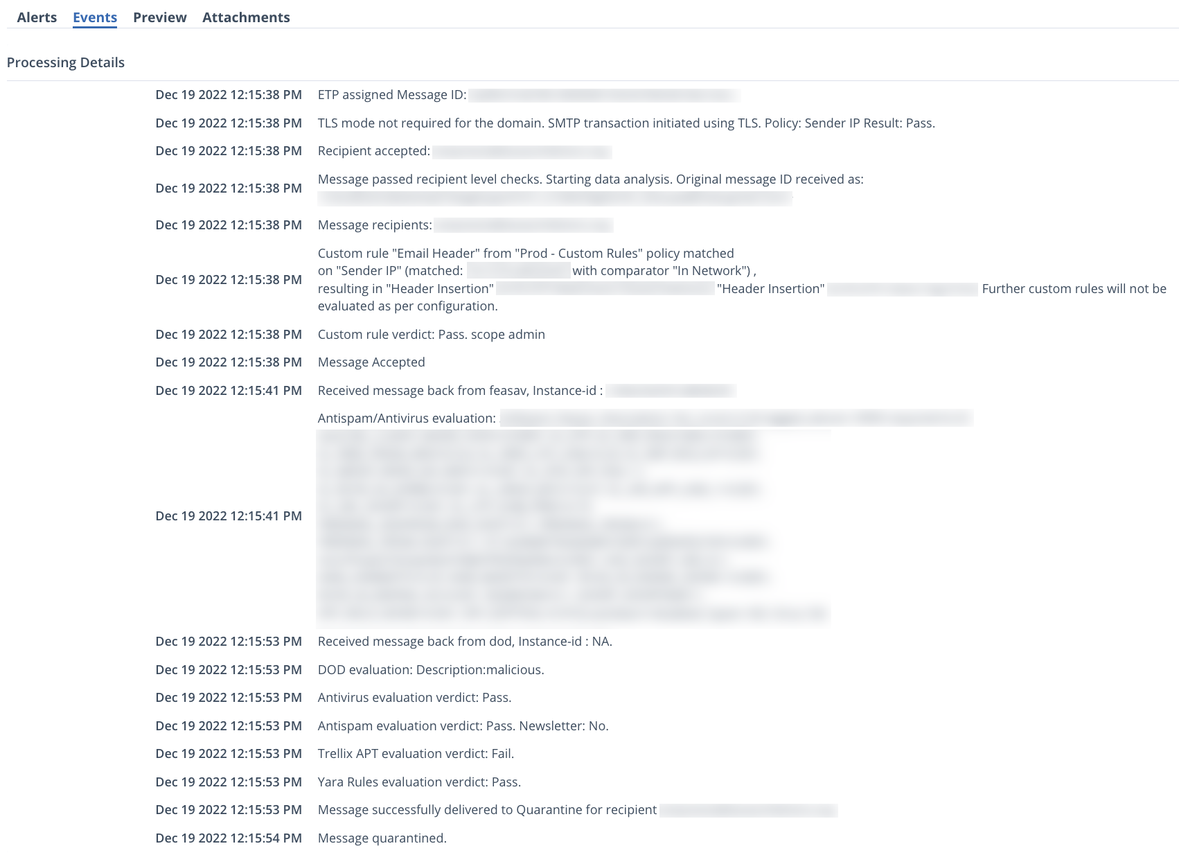 ETP_EventDetails.png