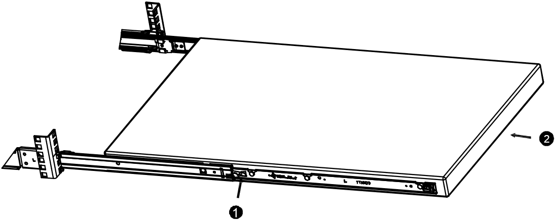 GUID-C0D00DB7-3034-4C98-B8E1-52675F9240FB-low.png