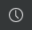 GUID-5A738BD0-6774-4F1F-9942-756F7270FB2A-low.png
