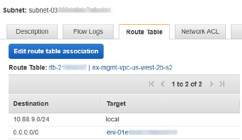 AWS_InlineNXRouteTable.png