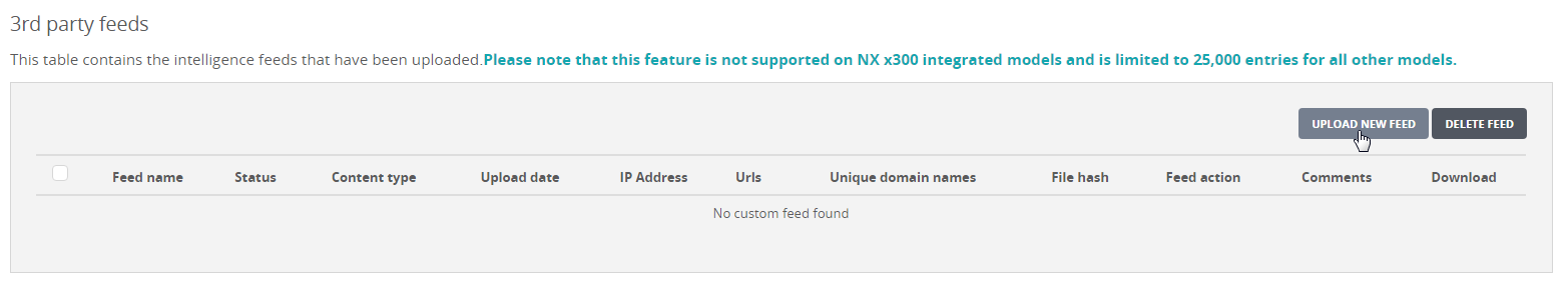 CM_CustomIOCUploadFeed_scap.png