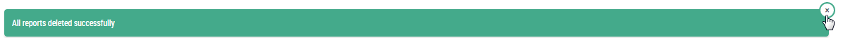 NX_ReportsGeneratedSuccess_scap.png