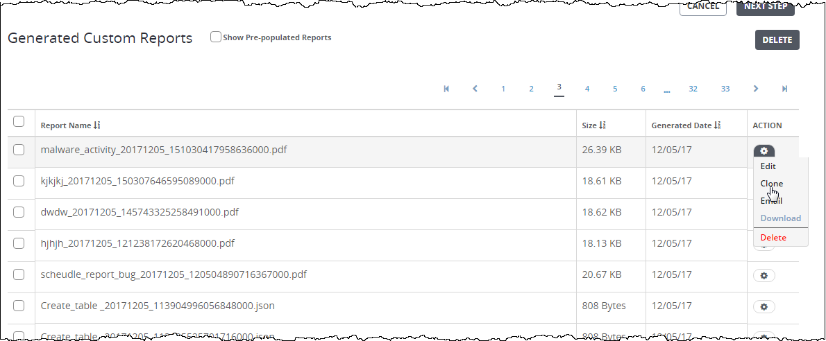 CM_CustomReports_CloneReport_scap.png