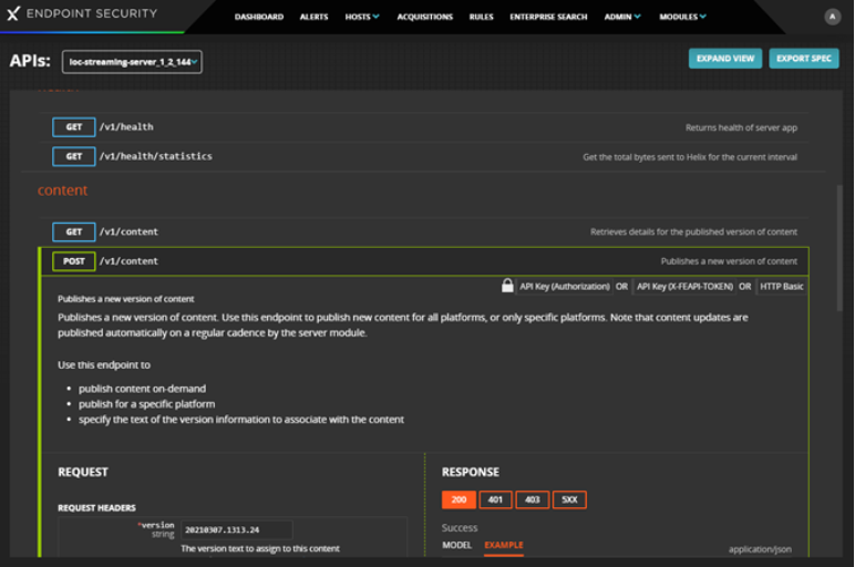 Rest_API_Interface.png
