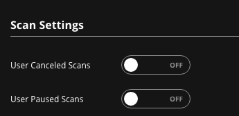 UI_Policy_MalScan_Cancel_Disable.png