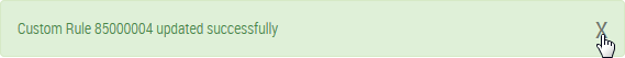 scap_ips_custom_rules_msg_edit_succeeded.png