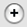 GUID-09C990E9-F9C1-4BFE-BE76-7F30DF2F9A54-low.png
