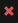 Policy_MalProtect_Delete_Icon.png