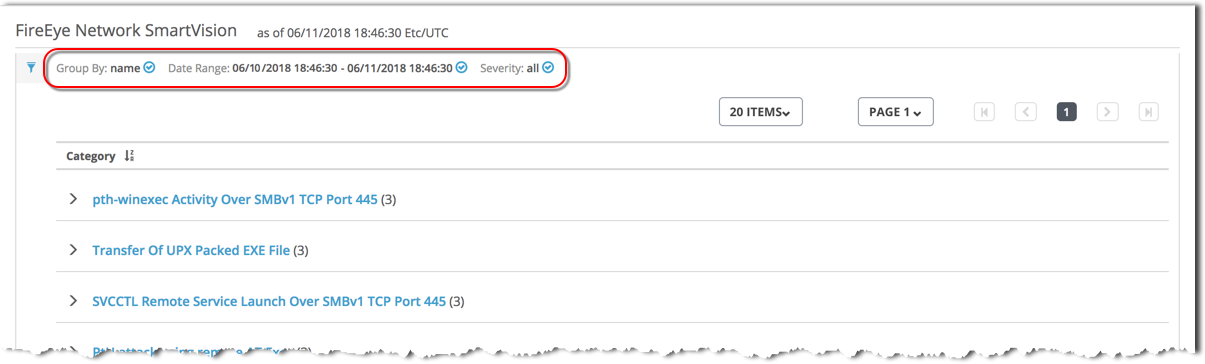 NX_SmartVision_WH_alertsList_SmartVision.png