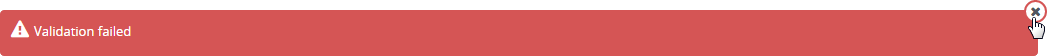 NX_IOCFeed_ValidationFailed_scap.png