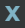 GUID-9921E25F-C72C-46B7-B7D1-36E626683925-low.png