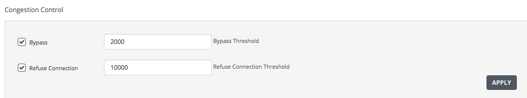 EX_ConfiguringCongestionControl_scap.png