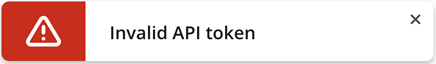 dlp_validation_invalid_api_token.png