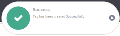 CM_AlertTagAddSuccessMessage_scap.png