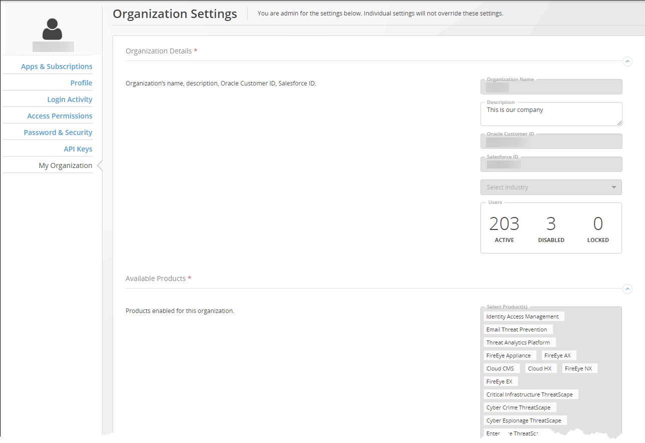 CloudIAM_Organization_1_Products.png