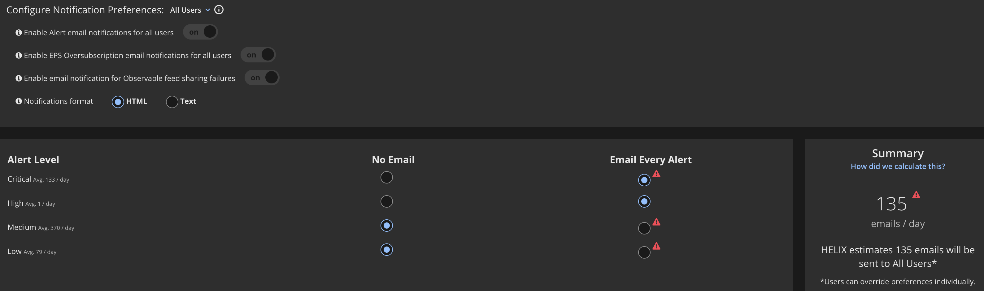 Helix_ConfigureEmailNotifications.png