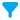GUID-CD0E9334-78CA-4329-83BC-6976CEF7E1E6-low.png