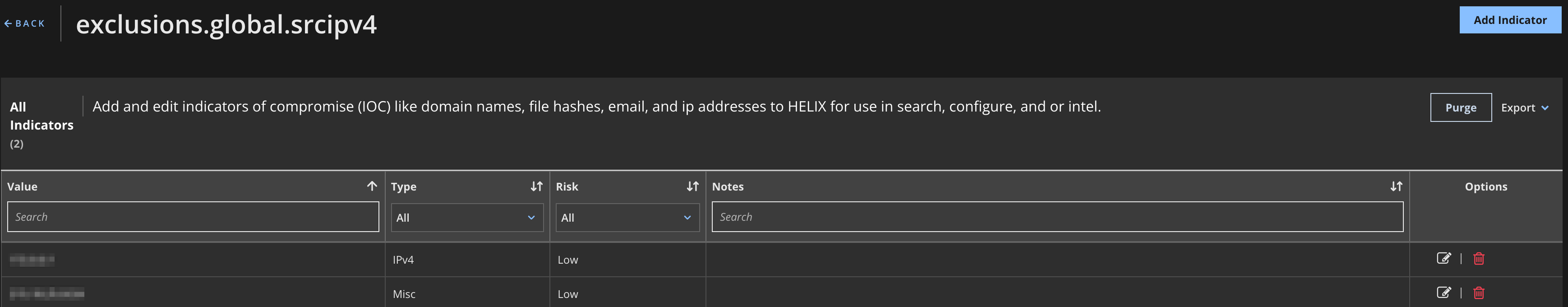 Helix_ExclusionsGlobalSrcipv4.png